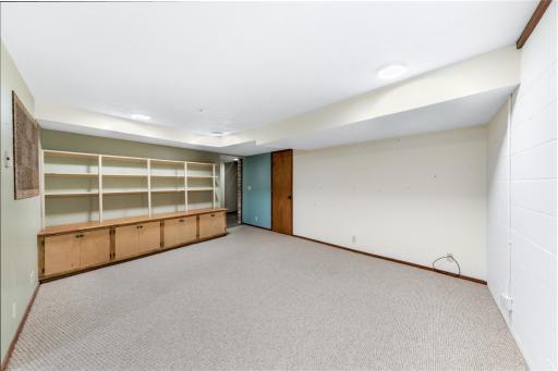 569 Quixote Avenue N, Lakeland, MN 55043