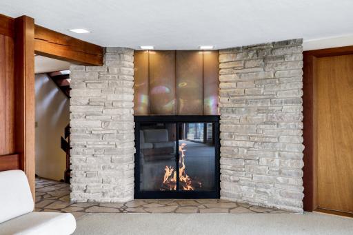 569 Quixote Avenue N, Lakeland, MN 55043