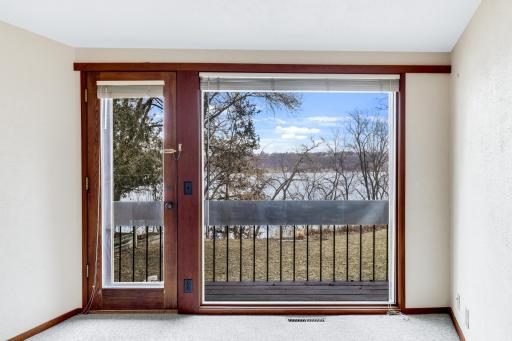 569 Quixote Avenue N, Lakeland, MN 55043