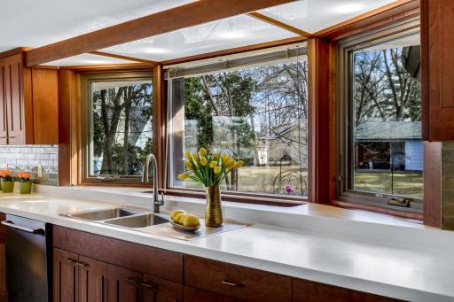 569 Quixote Avenue N, Lakeland, MN 55043