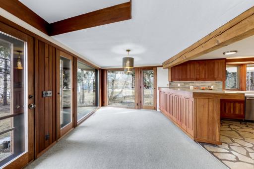 569 Quixote Avenue N, Lakeland, MN 55043