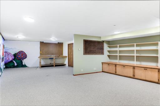 569 Quixote Avenue N, Lakeland, MN 55043