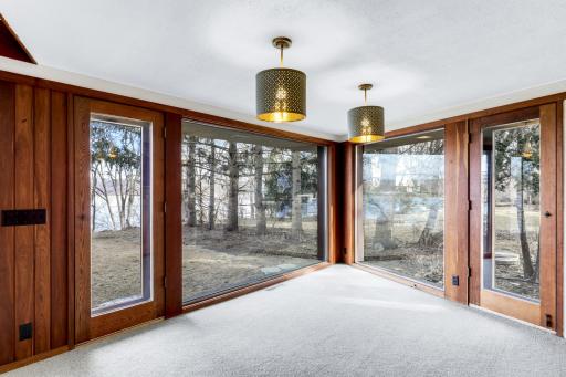 569 Quixote Avenue N, Lakeland, MN 55043