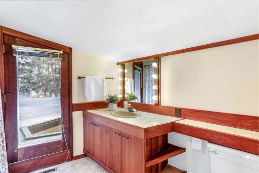 569 Quixote Avenue N, Lakeland, MN 55043