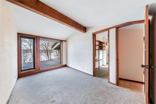 569 Quixote Avenue N, Lakeland, MN 55043