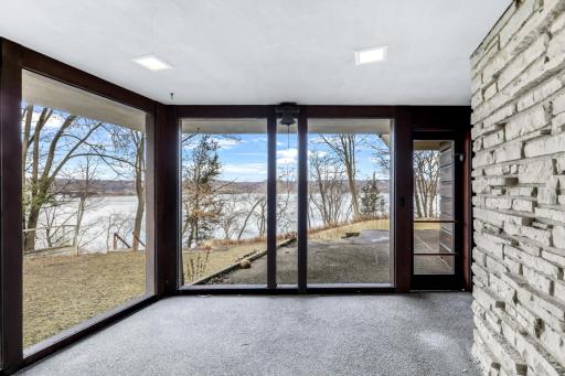 569 Quixote Avenue N, Lakeland, MN 55043