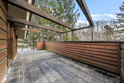569 Quixote Avenue N, Lakeland, MN 55043