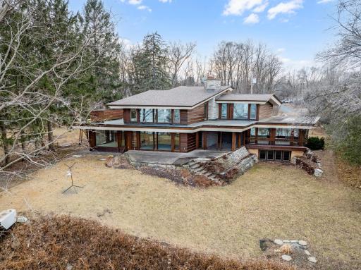 569 Quixote Avenue N, Lakeland, MN 55043