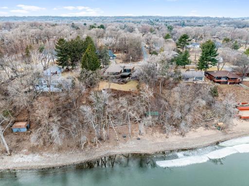 569 Quixote Avenue N, Lakeland, MN 55043