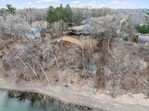 569 Quixote Avenue N, Lakeland, MN 55043