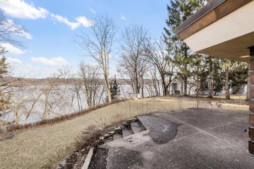 569 Quixote Avenue N, Lakeland, MN 55043