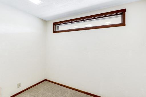 569 Quixote Avenue N, Lakeland, MN 55043