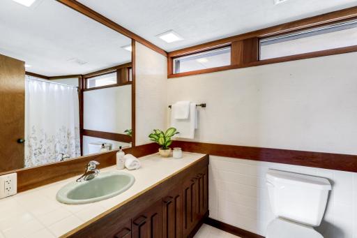 569 Quixote Avenue N, Lakeland, MN 55043