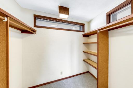 569 Quixote Avenue N, Lakeland, MN 55043