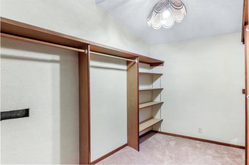 569 Quixote Avenue N, Lakeland, MN 55043