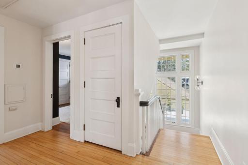 4751 Fremont Avenue S, Minneapolis, MN 55419