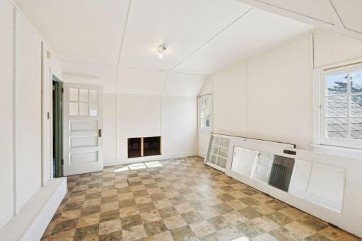 4751 Fremont Avenue S, Minneapolis, MN 55419