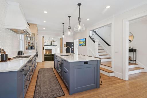 4751 Fremont Avenue S, Minneapolis, MN 55419