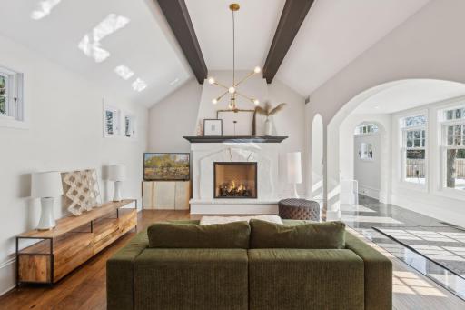 4751 Fremont Avenue S, Minneapolis, MN 55419