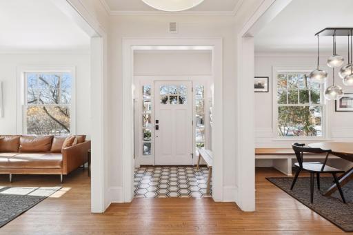 4751 Fremont Avenue S, Minneapolis, MN 55419