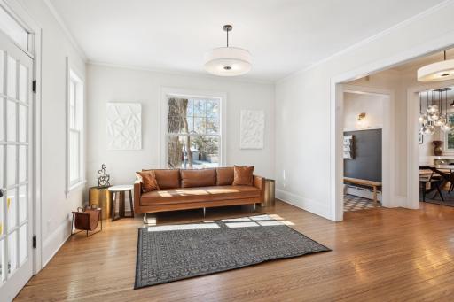 4751 Fremont Avenue S, Minneapolis, MN 55419