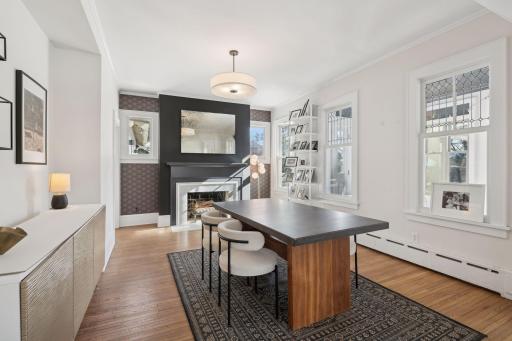 4751 Fremont Avenue S, Minneapolis, MN 55419