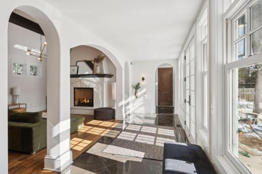 4751 Fremont Avenue S, Minneapolis, MN 55419