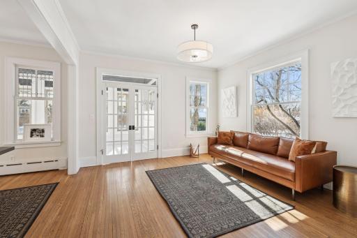4751 Fremont Avenue S, Minneapolis, MN 55419