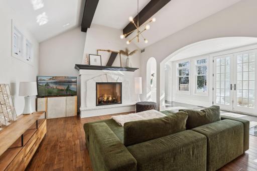 4751 Fremont Avenue S, Minneapolis, MN 55419