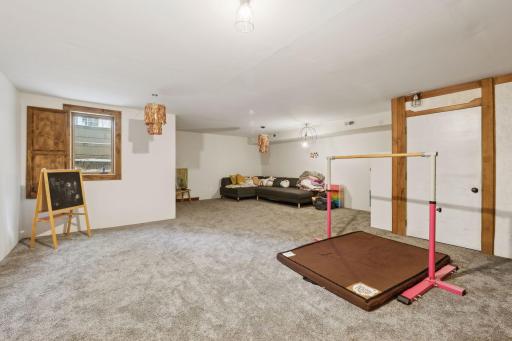 4751 Fremont Avenue S, Minneapolis, MN 55419