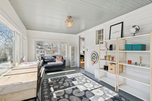 4751 Fremont Avenue S, Minneapolis, MN 55419