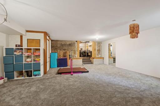 4751 Fremont Avenue S, Minneapolis, MN 55419
