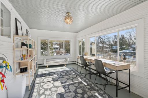 4751 Fremont Avenue S, Minneapolis, MN 55419