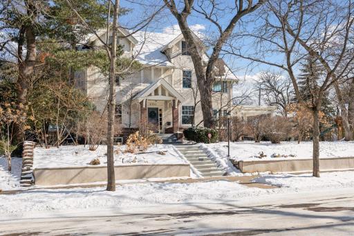4751 Fremont Avenue S, Minneapolis, MN 55419