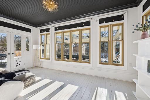 4751 Fremont Avenue S, Minneapolis, MN 55419