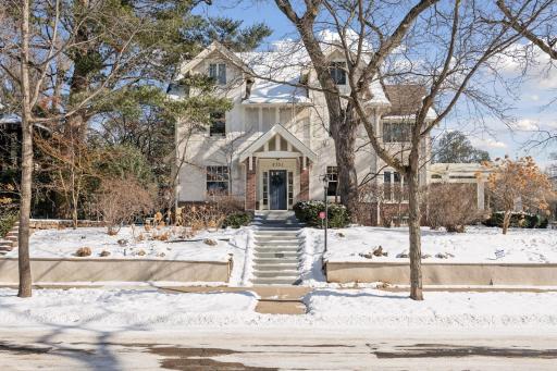 4751 Fremont Avenue S, Minneapolis, MN 55419