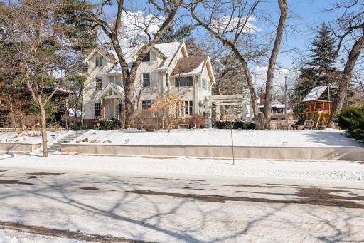 4751 Fremont Avenue S, Minneapolis, MN 55419