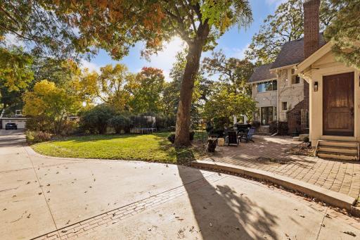4751 Fremont Avenue S, Minneapolis, MN 55419