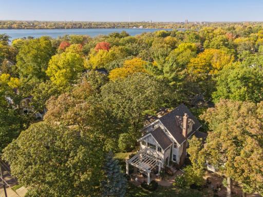 4751 Fremont Avenue S, Minneapolis, MN 55419