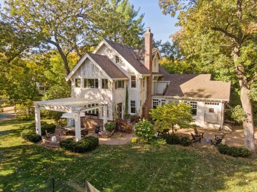 4751 Fremont Avenue S, Minneapolis, MN 55419