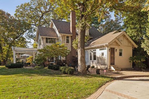 4751 Fremont Avenue S, Minneapolis, MN 55419