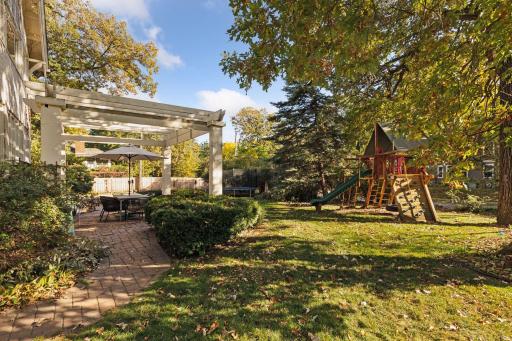 4751 Fremont Avenue S, Minneapolis, MN 55419