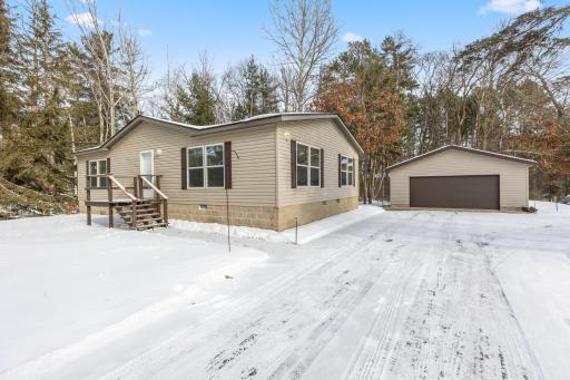 31200 N Oak Street, Pequot Lakes, MN 56472