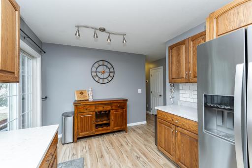 1951 42nd Street NW, Rochester, MN 55901
