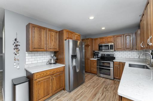 1951 42nd Street NW, Rochester, MN 55901