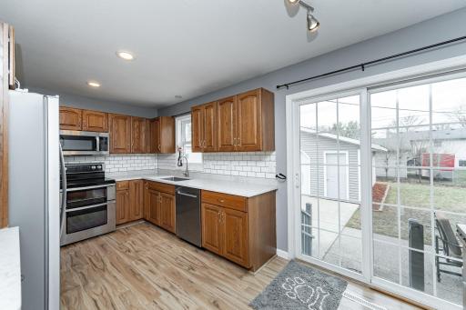 1951 42nd Street NW, Rochester, MN 55901
