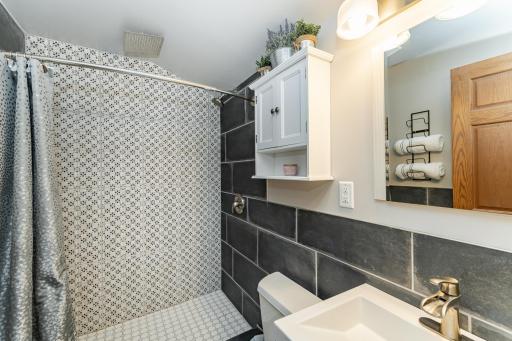 1951 42nd Street NW, Rochester, MN 55901