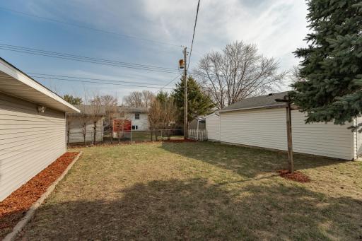 1951 42nd Street NW, Rochester, MN 55901