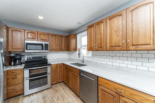 1951 42nd Street NW, Rochester, MN 55901