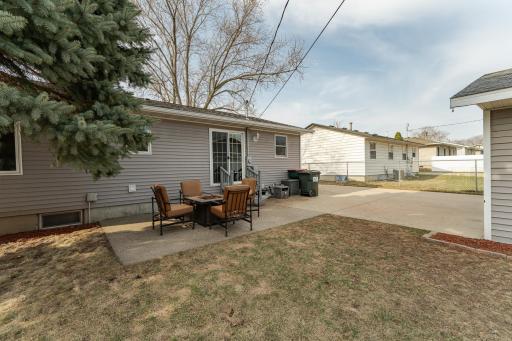 1951 42nd Street NW, Rochester, MN 55901